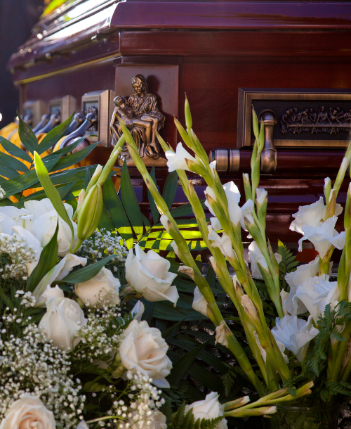 memorial madrid marmolistas funerarios