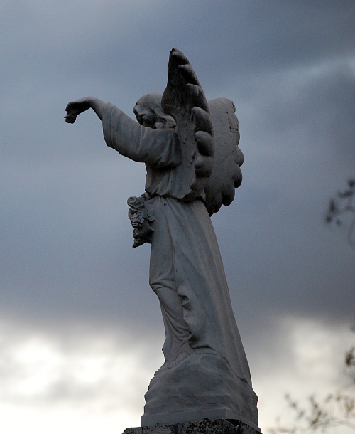 memorial madrid marmolistas