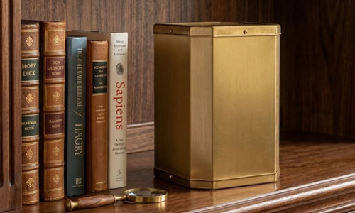 urnas personalizadas madrid